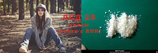гидра Осташков