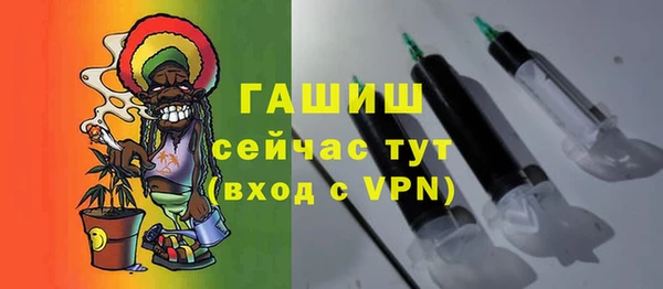 гидра Осташков