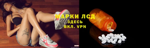 гидра Осташков
